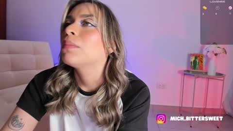         online show from March 3, 2026, 12:28 am