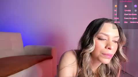 Snapshot of mich_bittersweet chatting on July 16, 2026, 8:48 pm online show from July 16, 2026, 8:48 pm