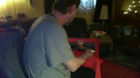 Micha online show from January 6, 2026, 7:34 am