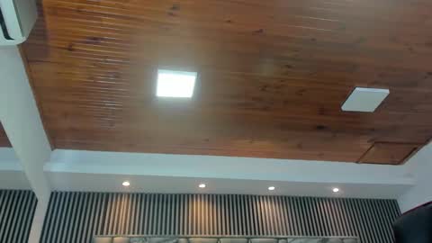 Michael online show from September 17, 2025, 3:24 pm