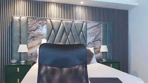 Michael online show from February 11, 2026, 7:52 pm