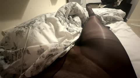 Snapshot of michael12643 chatting on September 18, 2025, 10:34 pm James online show from September 18, 2025, 10:34 pm