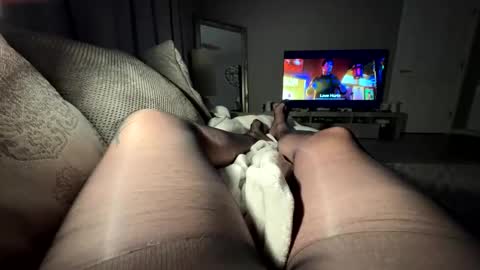 Snapshot of michael12643 chatting on September 20, 2025, 11:06 pm James online show from September 20, 2025, 11:06 pm