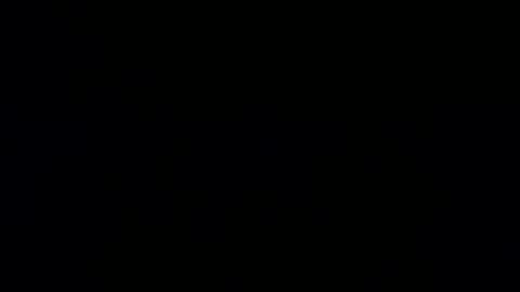 Snapshot of michael12643 chatting on October 8, 2025, 7:22 pm James online show from October 8, 2025, 7:22 pm