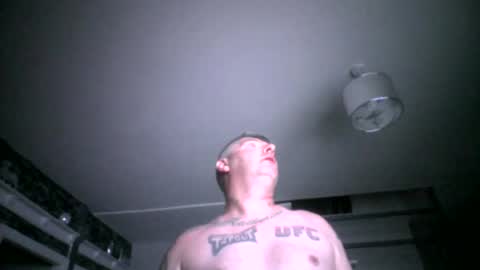 MICHAEL online show from June 26, 2026, 1:32 am