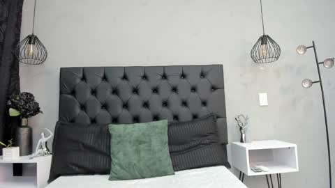 Michael Ross online show from January 11, 2026, 11:48 am