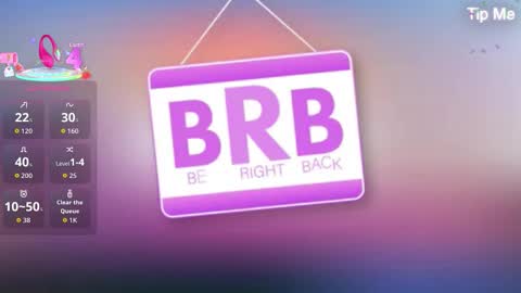 Snapshot of michael_and_sharon chatting on January 8, 2026, 2:14 am Micky and Sharon online show from January 8, 2026, 2:14 am