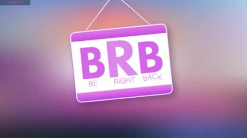 Snapshot of michael_and_sharon chatting on January 8, 2026, 10:01 pm Micky and Sharon online show from January 8, 2026, 10:01 pm