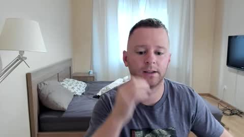 Snapshot of michael_birkin chatting on March 28, 2026, 4:23 am Michael Birkin online show from March 28, 2026, 4:23 am