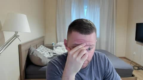 Snapshot of michael_birkin chatting on April 4, 2026, 4:00 am Michael Birkin online show from April 4, 2026, 4:00 am