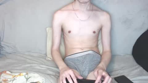 Snapshot of michael_danymans chatting on November 9, 2025, 9:18 am Michael online show from November 9, 2025, 9:18 am