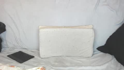 Snapshot of michael_danymans chatting on November 12, 2025, 7:03 pm Michael online show from November 12, 2025, 7:03 pm