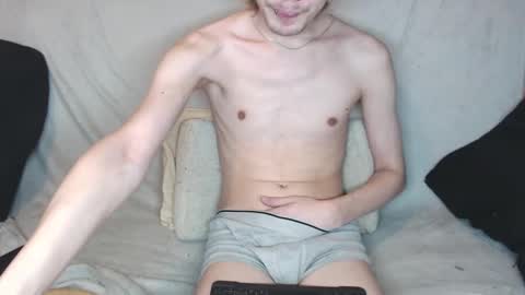 Snapshot of michael_danymans chatting on November 13, 2025, 7:07 am Michael online show from November 13, 2025, 7:07 am