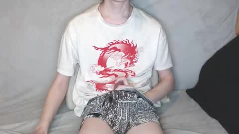 Snapshot of michael_danymans chatting on November 15, 2025, 3:37 am Michael online show from November 15, 2025, 3:37 am