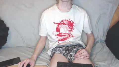 Snapshot of michael_danymans chatting on November 18, 2025, 6:34 pm Michael online show from November 18, 2025, 6:34 pm