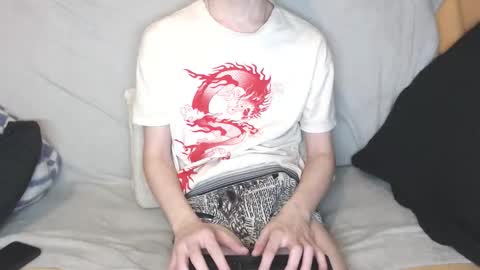 Snapshot of michael_danymans chatting on November 22, 2025, 8:46 am Michael online show from November 22, 2025, 8:46 am