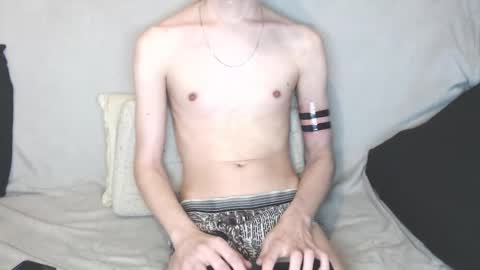 Snapshot of michael_danymans chatting on November 23, 2025, 9:09 am Michael online show from November 23, 2025, 9:09 am