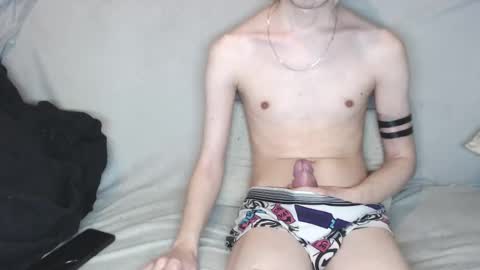 Snapshot of michael_danymans chatting on November 25, 2025, 7:30 am Michael online show from November 25, 2025, 7:30 am