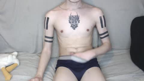 Michael online show from February 27, 2026, 1:44 pm