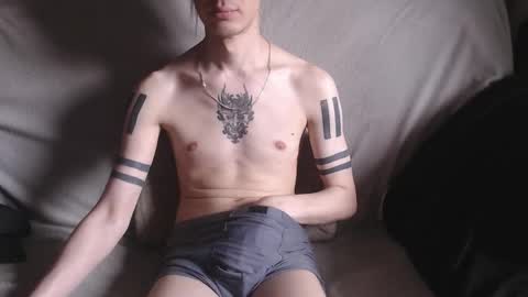 Michael online show from May 19, 2026, 8:42 am