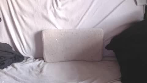 Snapshot of michael_danymans chatting on June 3, 2026, 3:50 pm Michael online show from June 3, 2026, 3:50 pm