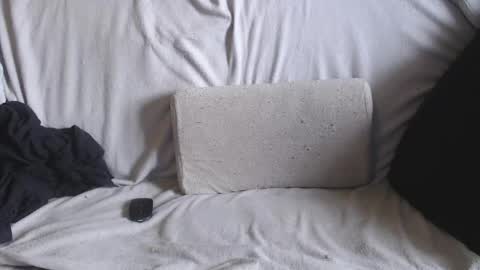Snapshot of michael_danymans chatting on June 6, 2026, 10:09 am Michael online show from June 6, 2026, 10:09 am