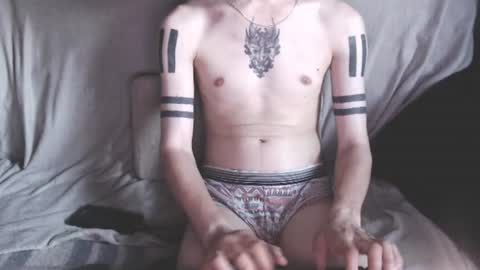 Snapshot of michael_danymans chatting on June 11, 2026, 6:39 pm Michael online show from June 11, 2026, 6:39 pm