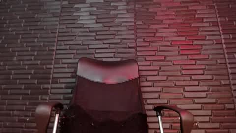 Snapshot of michael_daviss1 chatting on December 3, 2024, 3:44 pm Michael Daviss online show from December 3, 2024, 3:44 pm