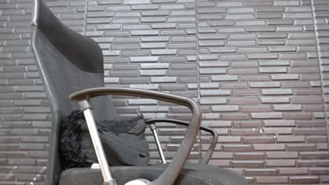 Snapshot of michael_daviss1 chatting on January 13, 2025, 4:08 pm Michael Daviss online show from January 13, 2025, 4:08 pm