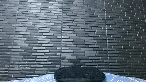 Snapshot of michael_daviss1 chatting on February 3, 2025, 12:47 pm Michael Daviss online show from February 3, 2025, 12:47 pm