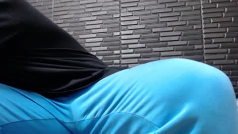 Snapshot of michael_daviss1 chatting on February 8, 2025, 5:50 pm Michael Daviss online show from February 8, 2025, 5:50 pm