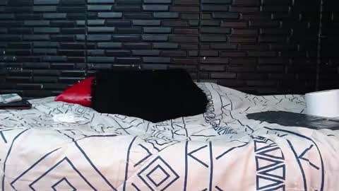 Snapshot of michael_daviss1 chatting on February 27, 2025, 3:59 pm Michael Daviss online show from February 27, 2025, 3:59 pm