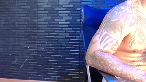 Snapshot of michael_daviss1 chatting on March 12, 2025, 4:02 pm Michael Daviss online show from March 12, 2025, 4:02 pm