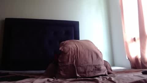 Snapshot of michael_daviss1 chatting on November 8, 2025, 4:51 pm Michael Daviss online show from November 8, 2025, 4:51 pm