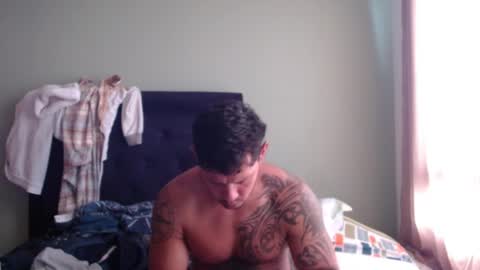 Michael Daviss online show from February 16, 2026, 5:20 pm