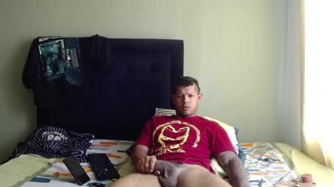 Snapshot of michael_daviss1 chatting on April 17, 2026, 4:21 pm Michael Daviss online show from April 17, 2026, 4:21 pm