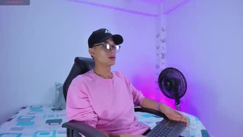 JORDAN online show from October 21, 2025, 10:10 pm
