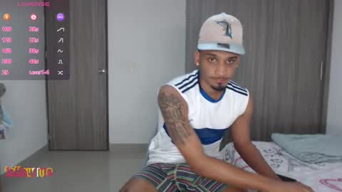 Angel online show from December 11, 2024, 4:39 am