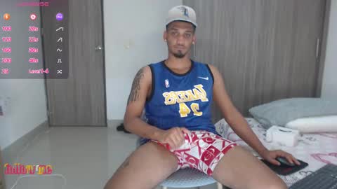 Angel online show from December 13, 2024, 1:59 am