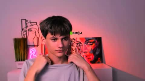 michael_just online show from November 30, 2025, 9:24 am