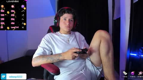 Snapshot of michael_kendall0 chatting on December 28, 2024, 12:04 am michael independent model  online show from December 28, 2024, 12:04 am