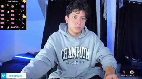 Snapshot of michael_kendall0 chatting on January 4, 2025, 12:16 am michael independent model  online show from January 4, 2025, 12:16 am