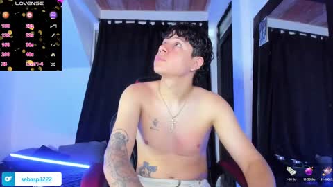 Snapshot of michael_kendall0 chatting on January 4, 2025, 3:18 am michael independent model  online show from January 4, 2025, 3:18 am