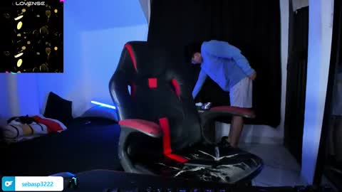 Snapshot of michael_kendall0 chatting on January 4, 2025, 11:27 pm michael independent model  online show from January 4, 2025, 11:27 pm