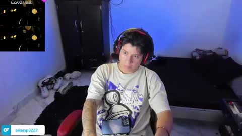 Snapshot of michael_kendall0 chatting on January 14, 2025, 1:26 am michael independent model  online show from January 14, 2025, 1:26 am