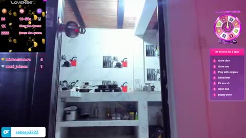 Snapshot of michael_kendall0 chatting on January 22, 2025, 2:37 am michael independent model  online show from January 22, 2025, 2:37 am