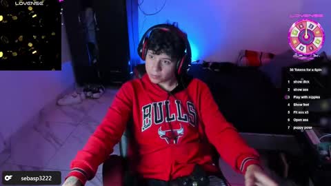 Snapshot of michael_kendall0 chatting on January 28, 2025, 12:36 am michael independent model  online show from January 28, 2025, 12:36 am