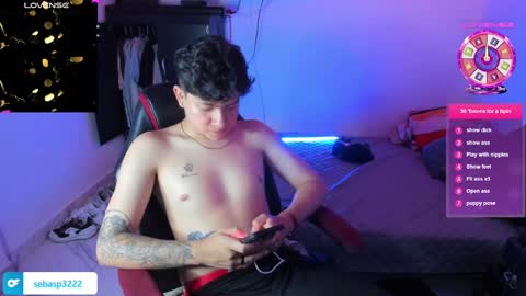 Snapshot of michael_kendall0 chatting on February 5, 2025, 1:47 am michael independent model  online show from February 5, 2025, 1:47 am