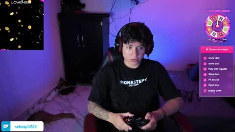 Snapshot of michael_kendall0 chatting on February 10, 2025, 11:23 pm michael independent model  online show from February 10, 2025, 11:23 pm