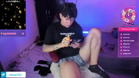 Snapshot of michael_kendall0 chatting on February 11, 2025, 2:25 am michael independent model  online show from February 11, 2025, 2:25 am